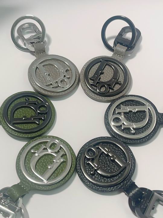 Dior Keyring 12lyh05